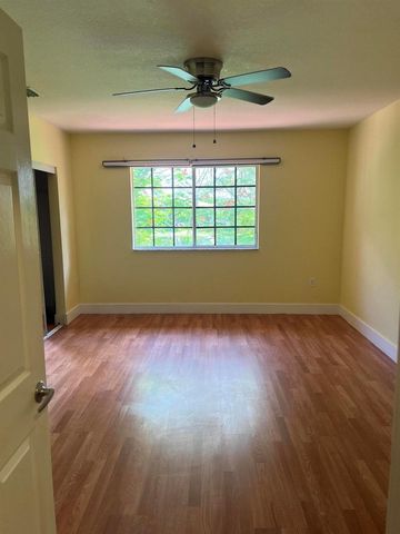 4113 NAPOLI LAKE Drive, Riviera Beach, FL 33410