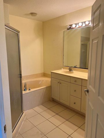 4113 NAPOLI LAKE Drive, Riviera Beach, FL 33410