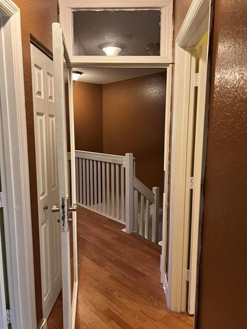 4113 NAPOLI LAKE Drive, Riviera Beach, FL 33410
