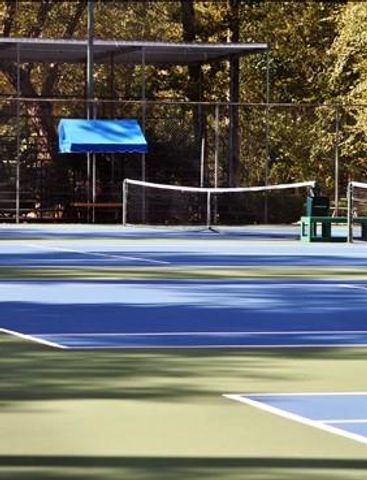 148 Brook Hollow Drive, Huntsville, TX 77340