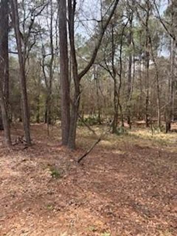 148 Brook Hollow Drive, Huntsville, TX 77340