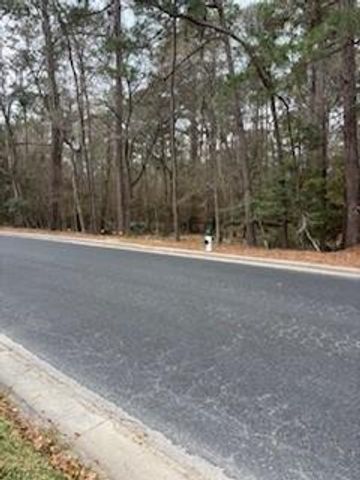 148 Brook Hollow Drive, Huntsville, TX 77340