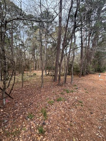 148 Brook Hollow Drive, Huntsville, TX 77340