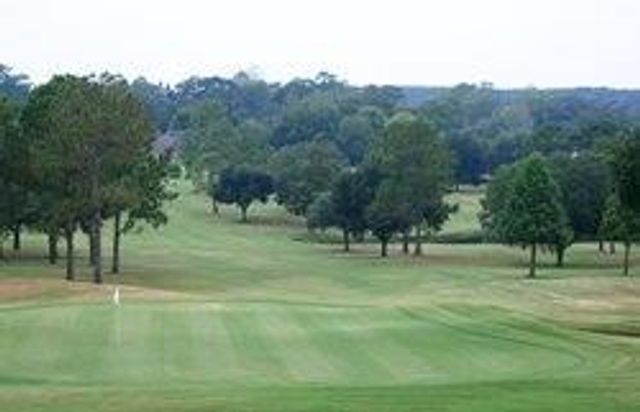 148 Brook Hollow Drive, Huntsville, TX 77340