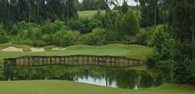 148 Brook Hollow Drive, Huntsville, TX 77340