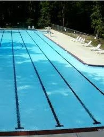 148 Brook Hollow Drive, Huntsville, TX 77340