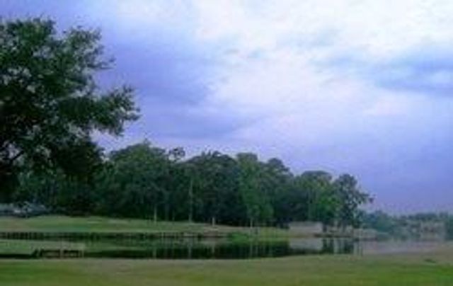 148 Brook Hollow Drive, Huntsville, TX 77340