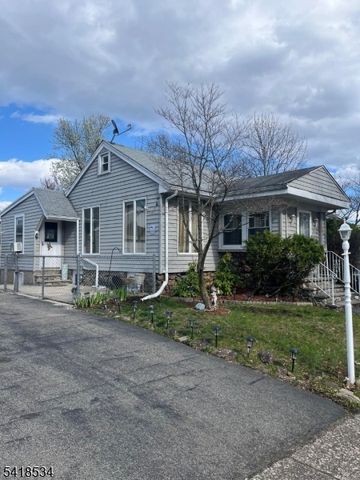 244 Arlington Ave, Paterson City, NJ 07502