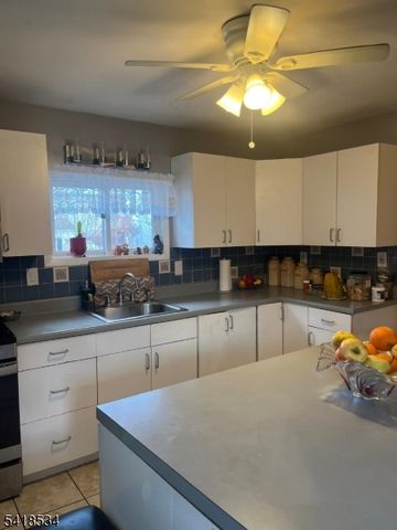 244 Arlington Ave, Paterson City, NJ 07502
