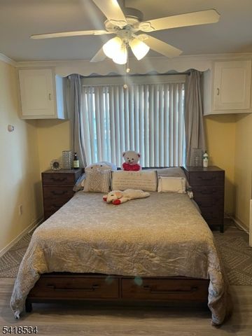 244 Arlington Ave, Paterson City, NJ 07502
