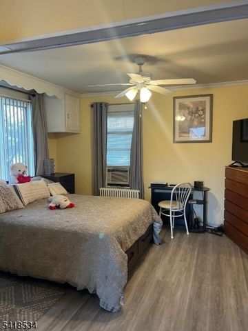244 Arlington Ave, Paterson City, NJ 07502