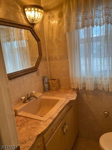 244 Arlington Ave, Paterson City, NJ 07502