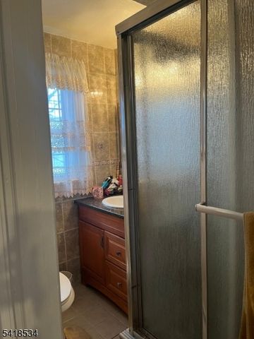 244 Arlington Ave, Paterson City, NJ 07502