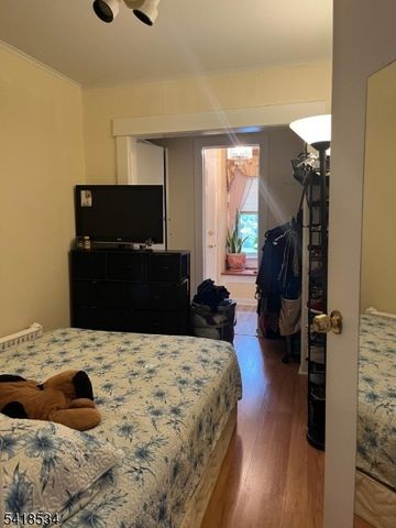 244 Arlington Ave, Paterson City, NJ 07502