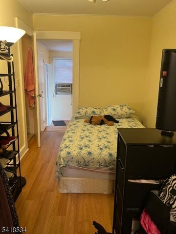 244 Arlington Ave, Paterson City, NJ 07502