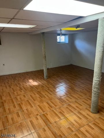 244 Arlington Ave, Paterson City, NJ 07502
