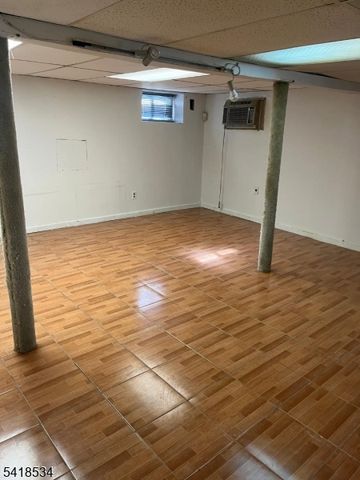 244 Arlington Ave, Paterson City, NJ 07502