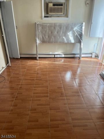 244 Arlington Ave, Paterson City, NJ 07502