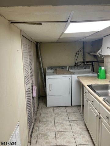 244 Arlington Ave, Paterson City, NJ 07502