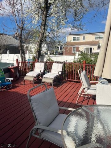 244 Arlington Ave, Paterson City, NJ 07502