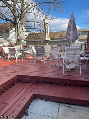 244 Arlington Ave, Paterson City, NJ 07502