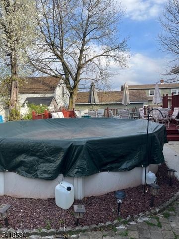 244 Arlington Ave, Paterson City, NJ 07502