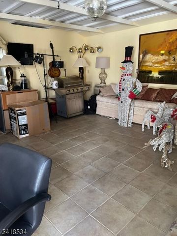 244 Arlington Ave, Paterson City, NJ 07502