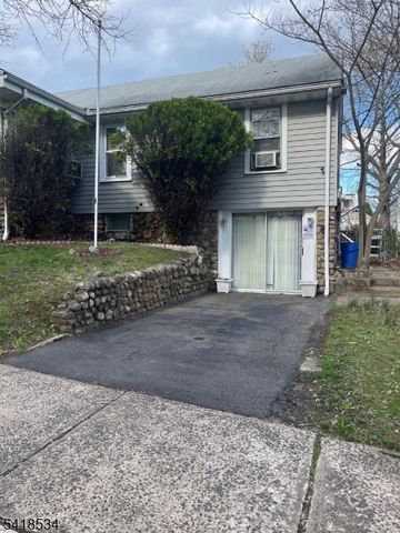 244 Arlington Ave, Paterson City, NJ 07502