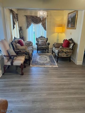 244 Arlington Ave, Paterson City, NJ 07502