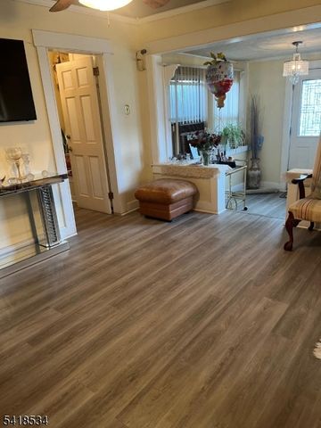 244 Arlington Ave, Paterson City, NJ 07502