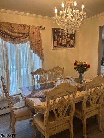 244 Arlington Ave, Paterson City, NJ 07502