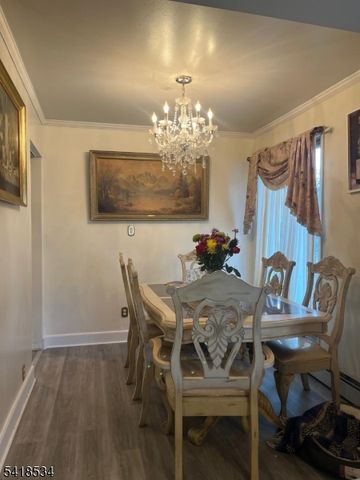 244 Arlington Ave, Paterson City, NJ 07502