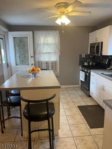 244 Arlington Ave, Paterson City, NJ 07502