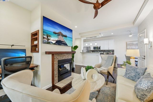 7020 Stagecoach Road A, Dublin, CA 94568