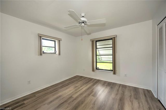 1402 SW 1st AVE, Cape Coral, FL 33991