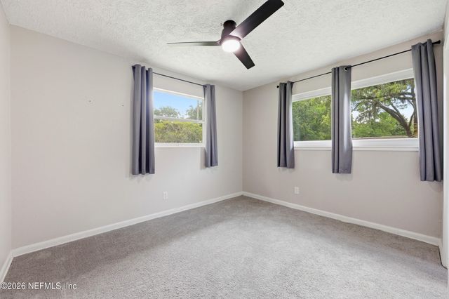 7067 CLOVIS Road, Jacksonville, FL 32205