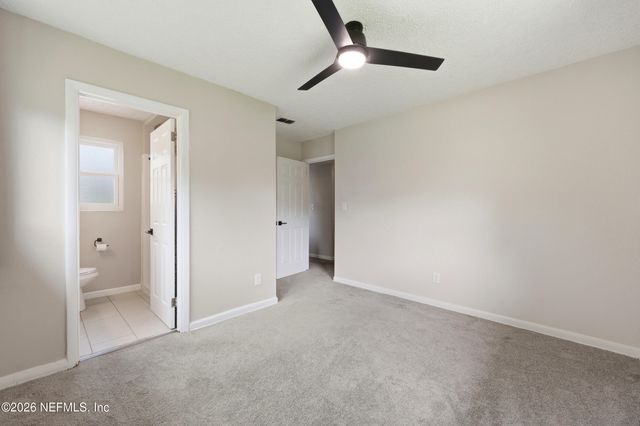 7067 CLOVIS Road, Jacksonville, FL 32205