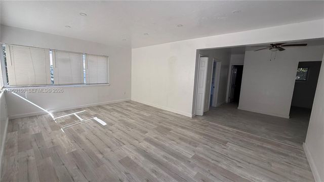 7600 Dickens Ave 4, Miami Beach, FL 33141