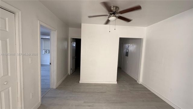 7600 Dickens Ave 4, Miami Beach, FL 33141