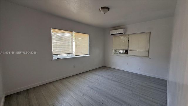 7600 Dickens Ave 4, Miami Beach, FL 33141