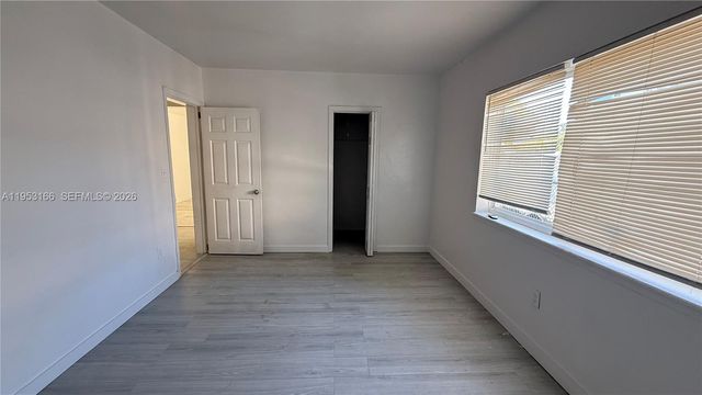 7600 Dickens Ave 4, Miami Beach, FL 33141