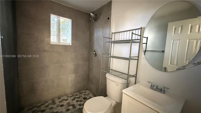 7600 Dickens Ave 4, Miami Beach, FL 33141