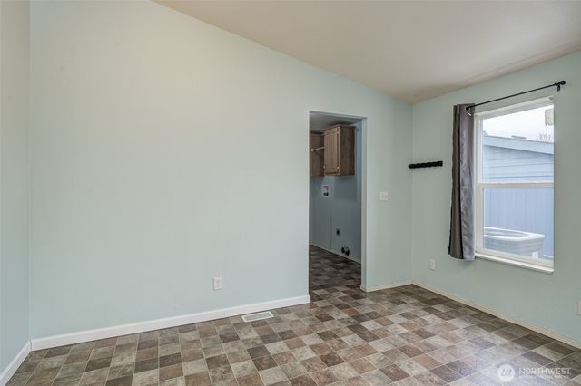 14901 Golden Delicious Street, Entiat, WA 98822