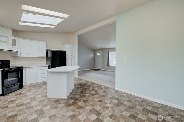 14901 Golden Delicious Street, Entiat, WA 98822