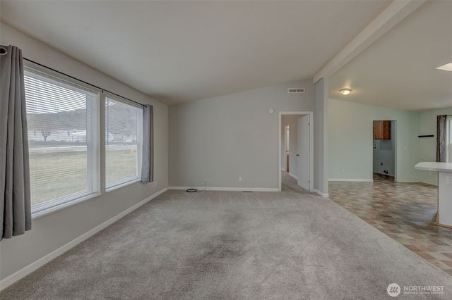 14901 Golden Delicious Street, Entiat, WA 98822