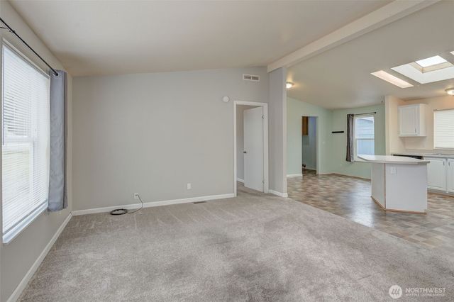 14901 Golden Delicious Street, Entiat, WA 98822