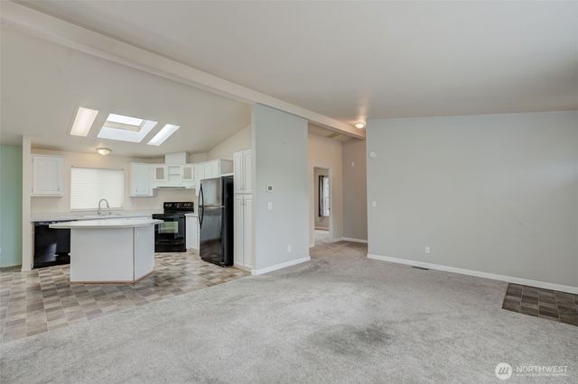 14901 Golden Delicious Street, Entiat, WA 98822