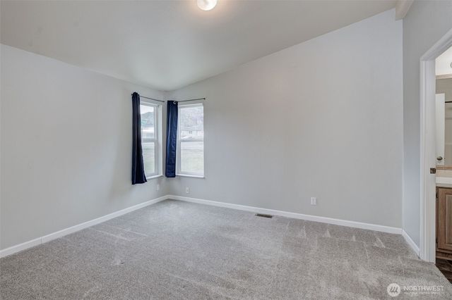 14901 Golden Delicious Street, Entiat, WA 98822