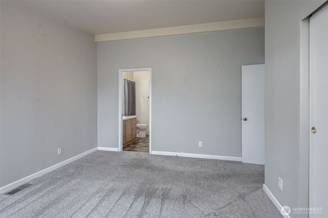 14901 Golden Delicious Street, Entiat, WA 98822