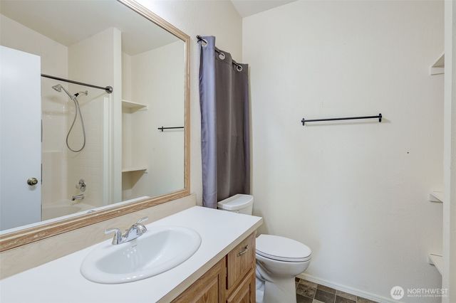 14901 Golden Delicious Street, Entiat, WA 98822